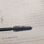 2년반정도 된 마스카라 <b>픽서</b>