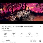 [방탄소년단] <b>피땀</b>이도 가자 ㄱ