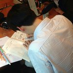 [조언부탁해] <b>S사이즈</b> 허리는 맞는데