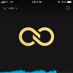 [인피니트] 성규 <b>우현</b>을 이을 레알 뽀짝 애기