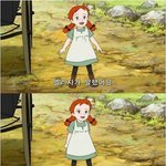 [조언부탁] 아싸들 다 들어와봐