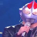 [EXO] 중궈판 복면<b>나왕</b>이랰ㅋㅋㅋㅋ