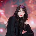 +)나만 춤만 잘<b>추고</b> 다른 건 못하는 거 엄청 싫어하냐