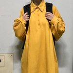 나 이옷살려는데 <b>오때</b>