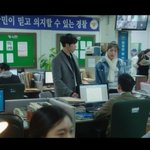 [멍멍] 지금 <b>심심</b>한 사람 나밖에 없냐