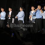 [BTOB] 오늘자 비<b>투비</b>