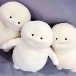 [ㅇㅇ] 얘들아 궁금한게 있는디