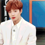 나 저번에 엉덩이에 주사맞는데