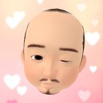 [19] 나 탈코르셋 <b>한뒤</b>로