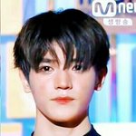 [NCT] <b>시험</b> <b>끝</b>나자마자 덕후존 만들거임