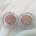 애굣살 섀도 <b>머슬</b>마니아vs 통기타여신ㄱㄱ