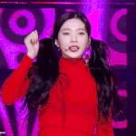 [드루와] 근데 확실히 일본 <b>혼혈아</b>는??