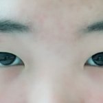 [조언부탁해] 눈화장 조언 좀,,,,