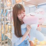 [댓글부탁해] 조카 귀엽고 상콤<b>발랄</b>한 걍아무거나 여돌노래추천좀
