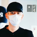 [백현] 백현이 <b>나리타</b> 입국 프리뷰