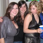 [10대의성] 가슴큰데 <b>하복</b>....