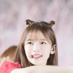 [댓글부탁해] 즁간치자마자 <b>그날부</b>로 다이어트오지게한다진짜