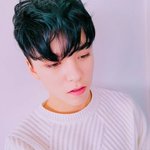 [댓글부탁해] <b>무쌍</b> 붉은끼섀도우 추천해주라 ㅜ