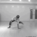 [댓글부탁해] 청바지 광고주 여러분 이친구좀 봐주세요!!! (<b>ft</b>...