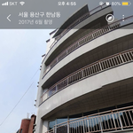 [BAP] <b>임대</b> 그거