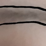눈썹 <b>모양</b> 좀 알려줘 ㅠㅠ