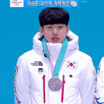 얘들아 내가 2019년 1월 1일에 <b>답글</b> 달아줄게!!