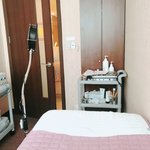 [댓글부탁해] 피부관리<b>vip</b>실이다ㅠㅠ