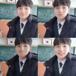 ㅋㅋㅋㅋ얘들아 나 지금 졸라<b>초조</b>함