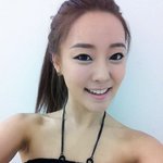 [모두드루와] 우리나라 여자가수 쇄골 솔직히 다......