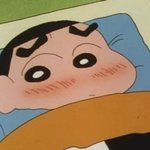 [댓글부탁해] 너넨 안<b>친한</b>애 좋아한적 있어 ?