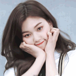 <b>코가</b> 진짜 내가 개큰데