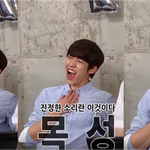 인피니트 왜이랰ㅋㅋㅋㅋㅋㅋ