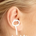 나 이거 <b>무슨병</b>은아니지?