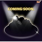 엇 <b>bhc</b> 신메뉴 나온대요