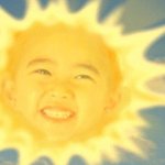 [댓글부탁해] 얘도라 너네 <b>토너</b> 모 써?