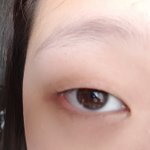 [드루와] 얘들아 나 화장 <b>전후</b>차이 ㄹㅇ 개오져
