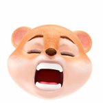 [추반] 야 너네같으면 어케 할 거 같음?