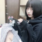 [댓글부탁해] <b>아노</b>처럼 생기고 싶다 ㄹㅇ..