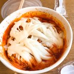 마크<b>정식</b> 개꿀맛
