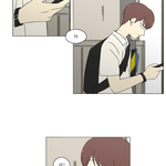 연애혁명 최근화 경우<b>자림</b> 떡밥 맞냐