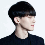 [EXO] 종대야 이 머리 또 해줘