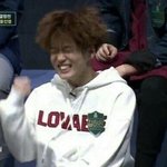 [댓글부탁해] 너네 엄마 <b>울면</b> 어떻게 해