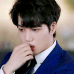 [EXO] 졸귀 <b>아토</b>