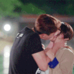 [드루와] <b>19</b>)야시꾸리한 <b>썰</b> 풀자 킼