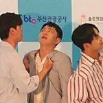 노래 서은광급으로잘하기<b>vs얼굴</b> 평타 몸매상타치 대신에 음치