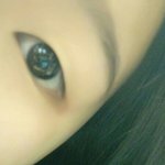 [댓글부탁해] 쌍수 추반해줘ㅠㅠ