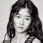 [댓글부탁해] <b>서예지</b> 코 커?