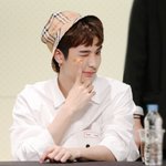 [펜타곤] 얘들아 나 입덕한거 같아