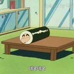 [댓글부탁해] 이렇게 하면 한달에 몇키로가능이냐