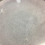 슬라임 만들었음 ㅎㅎ